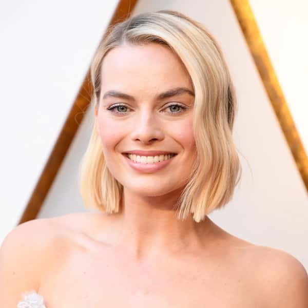 90th Annual Academy Awards - Arrivals