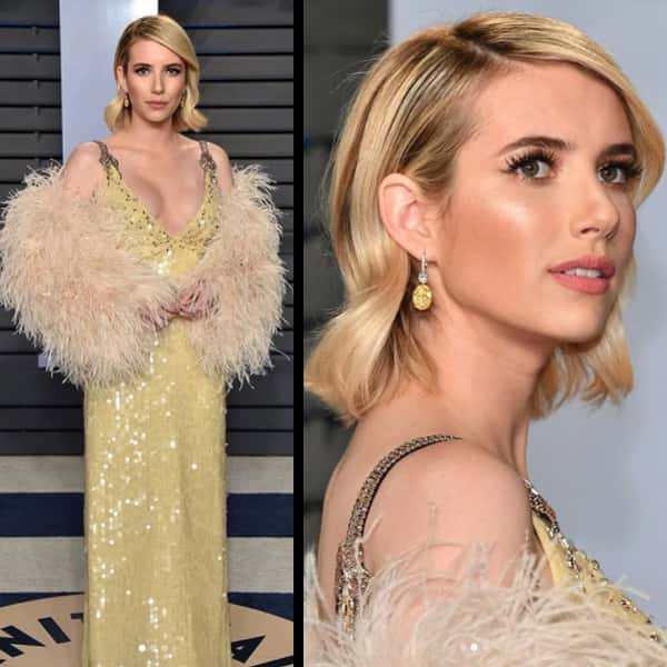 emma-roberts-vintage-glam-waves