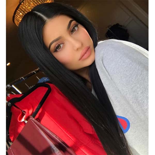 get-the-look-kylie-jenner-super-sleek-style
