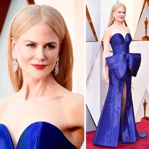 oscars-2018-dyson-kylee-heath-nicole-kidman