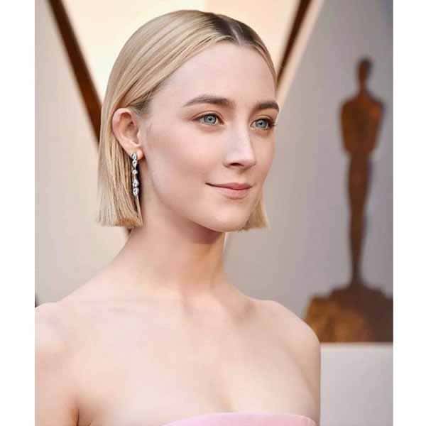 oscars-2018-hairbyadir-virtue-saoirse-ronan-1
