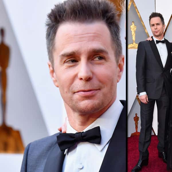 sam-rockwell-oscars