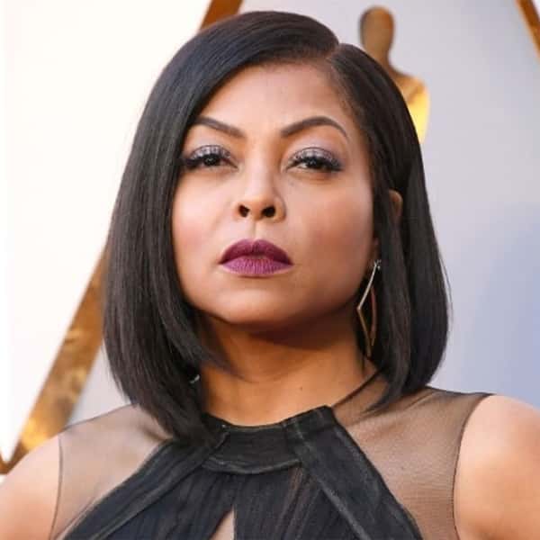 taraji-henson-oribe-tym-wallace-oscars-2