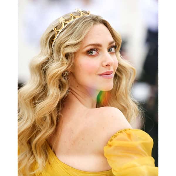 amanda-seyfried-met-gala-2018-3