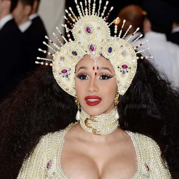 cardi-b-met-gala-2018-2