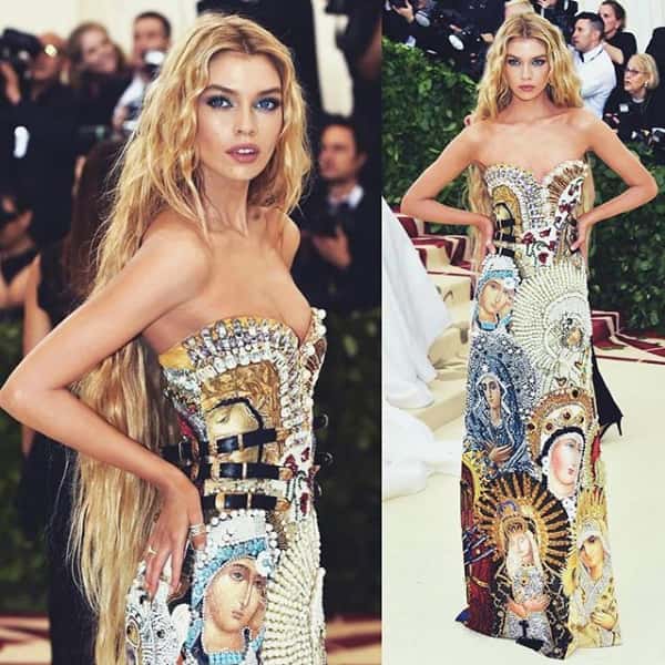 stella-maxwell-met-gala-2018-9
