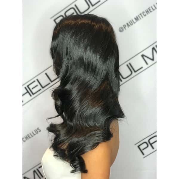 paul-mitchell-noogie-thai-waves-2