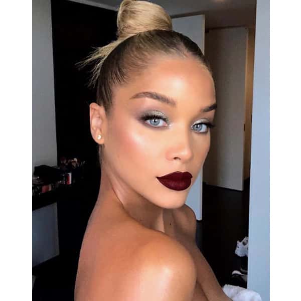 jasmine-sanders-vmas-2018-get-the-look