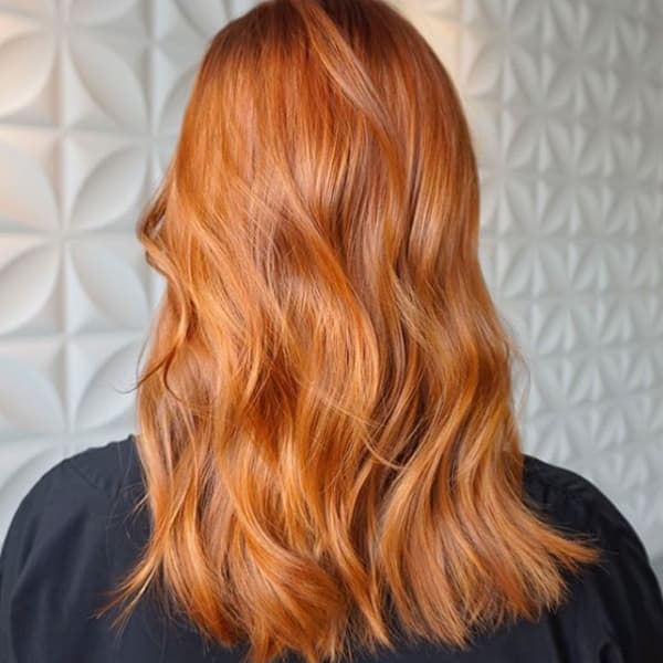 sexy-hair-orange-hair-formulas-hairbyelm-2