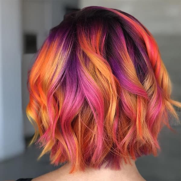 sexy-hair-orange-hair-formulas-hairbyelm-3
