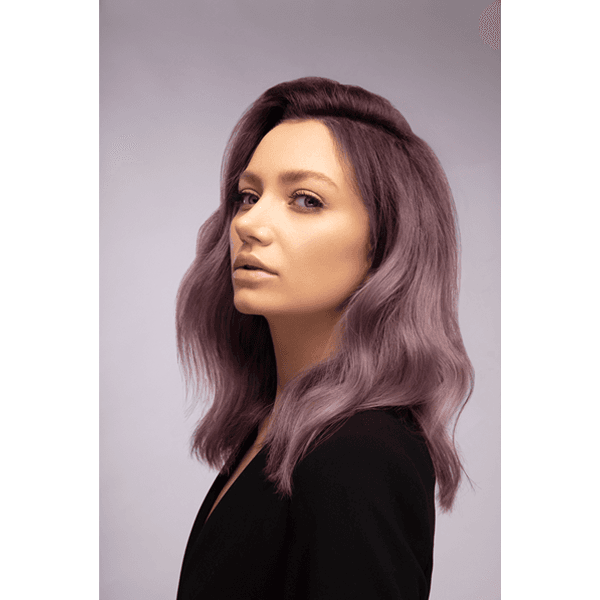 Pravana_violet_arsenal_haircolor_formula_1