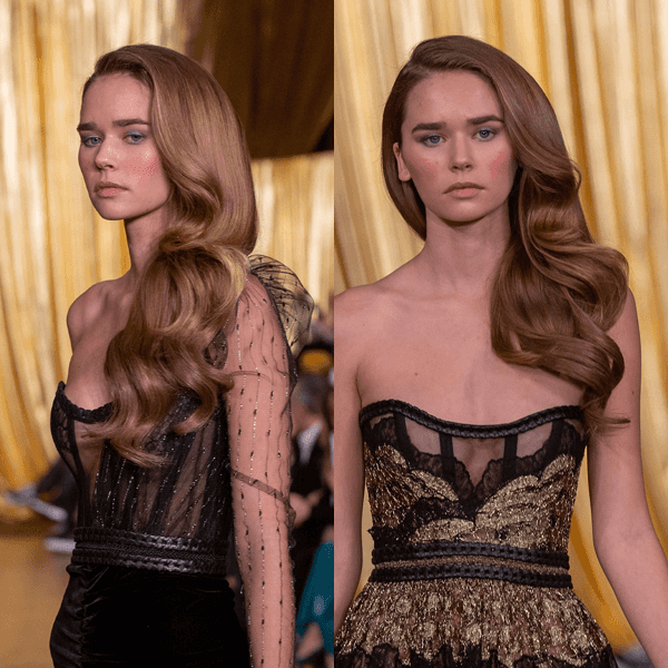Aadnevik_London_FW19_7