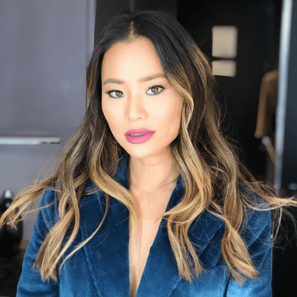 Jamie_Chung_Moroccanoil_1