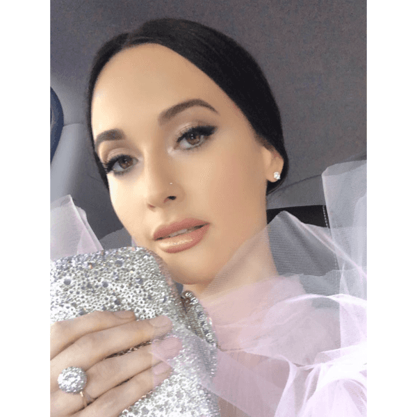 Kacey_Musgraves_Oscars_2019_Giovanni_Delgado