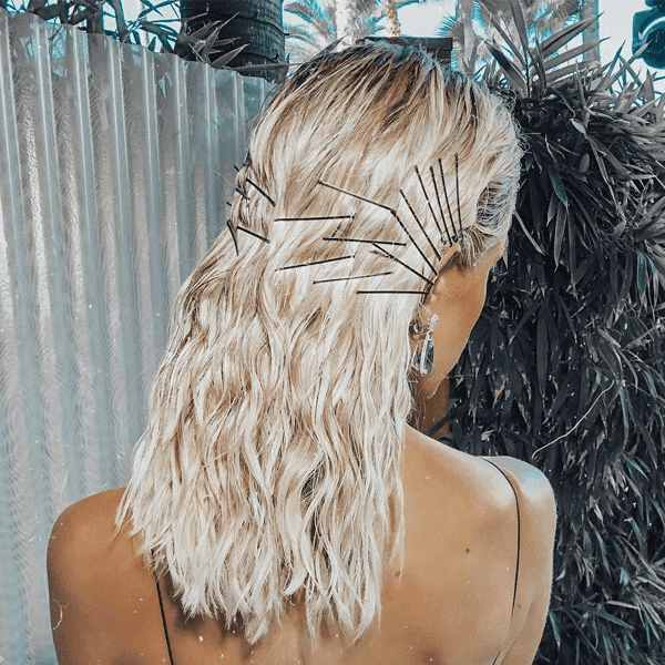 Kristin_Cavallari_Oscars_2019_Justine_Marjan_1