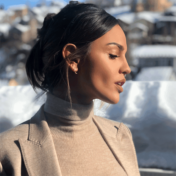 getthelook-eizagonzalez-sundance-2019-1