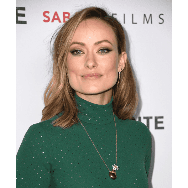 Olivia_Wilde_Get_The_Look_4