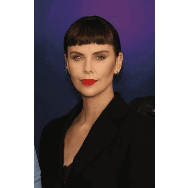 Charlize_Theron_Get_The_Look_@hairbyadir_1