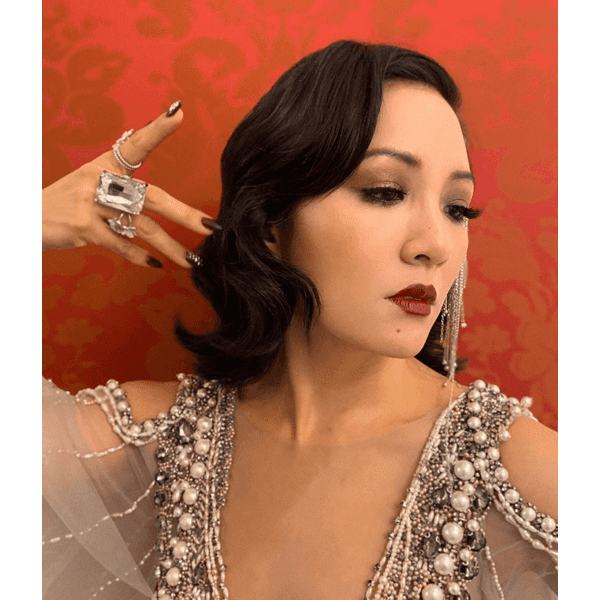 Constance_Wu_Derek_Yuen_Met_Gala_1