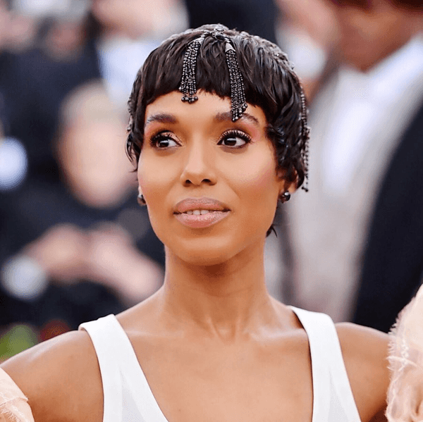 Kerry_Washington_Takisha_Sturdivant_Drew_Met_Gala_1