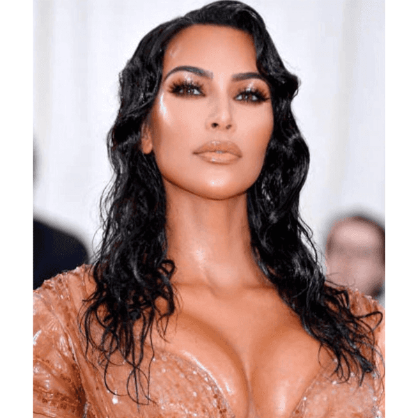 Kim_Kardashian_Chris_Appleton_Met_Gala_1