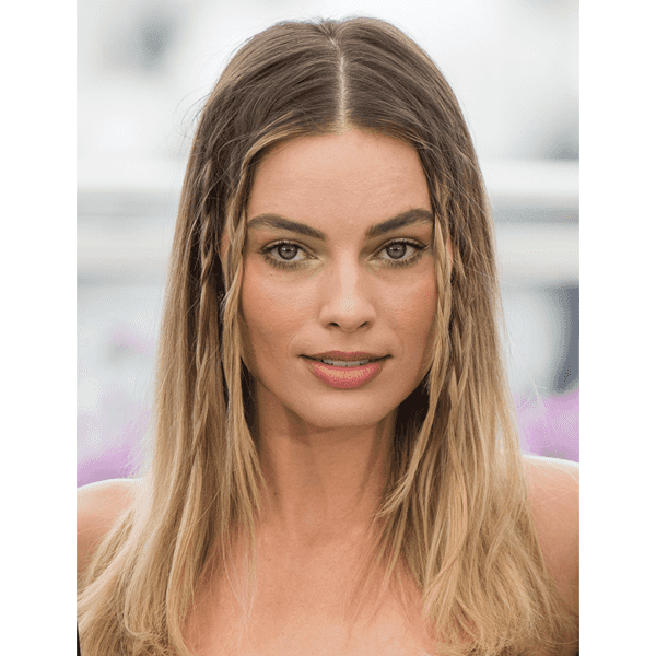 Margot_Robbie_Bryce_Scarlett_Moroccanoil_1