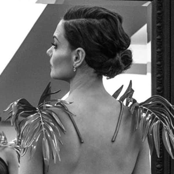 metgala-2019-katieholmes-djquintero-biolage-4