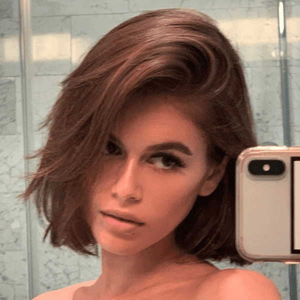 Get_The_Look_Redken_Kaia_Gerber