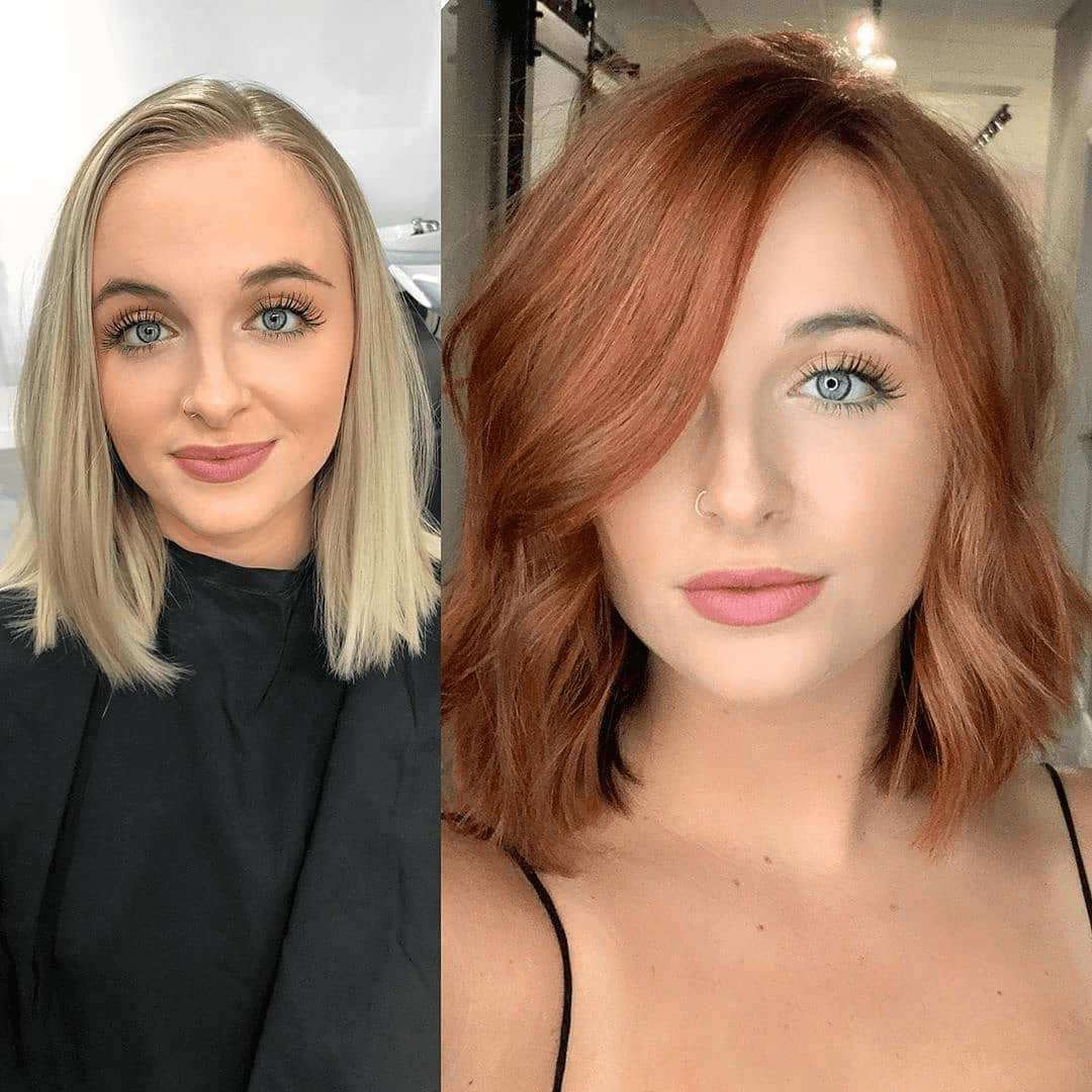 @hairbyelena_formula_red_hair_1