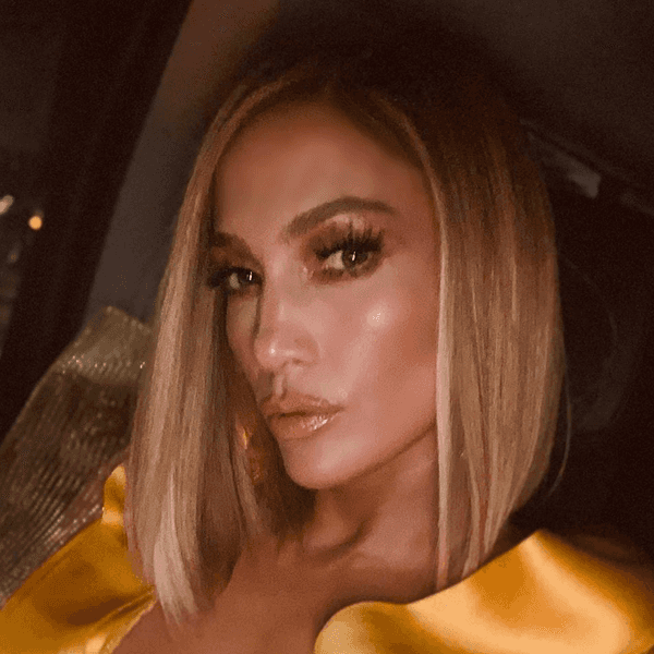 Jennifer_Lopez_Chris_Appleton_Get_The_Look_2