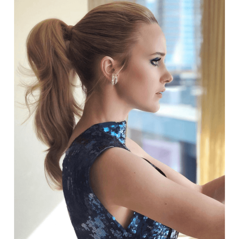 Moroccanoil-Owen-Gould-Rachel-Brosnahan-Emmys-2019-2