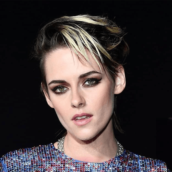 Adir_Kristen_Stewart_Get_The_Look_6