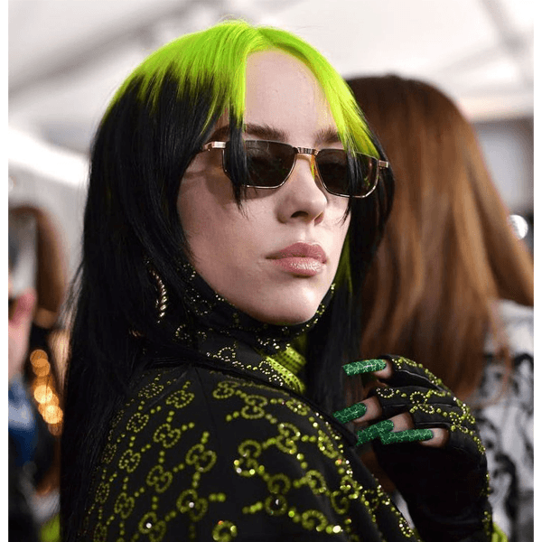 Billie_Eilish_Grammys_2020_1