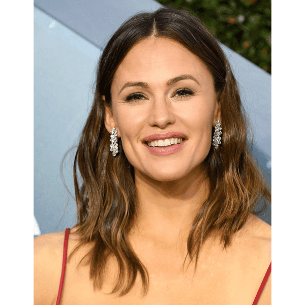 Jennifer_Garner_SAG_Awards_1