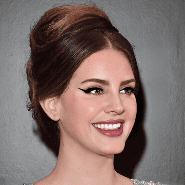 Lana_Del_Rey_Grammys_2020_2