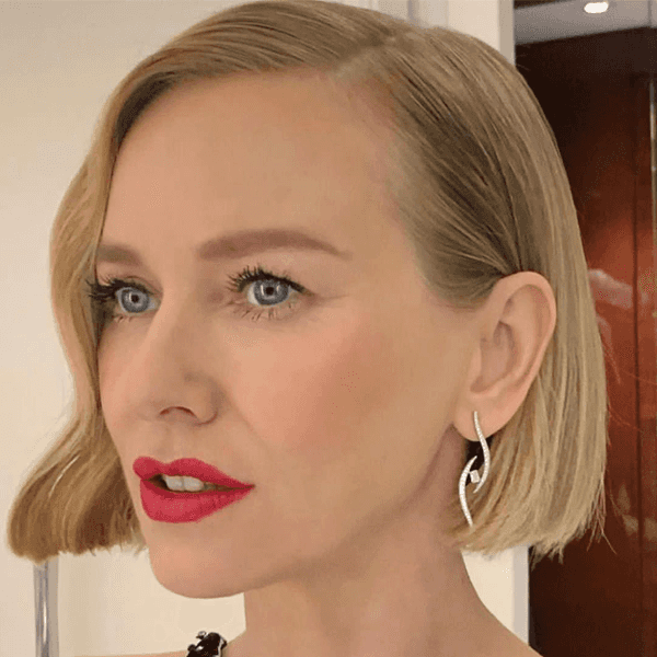 Naomi_Watts_GTL_1