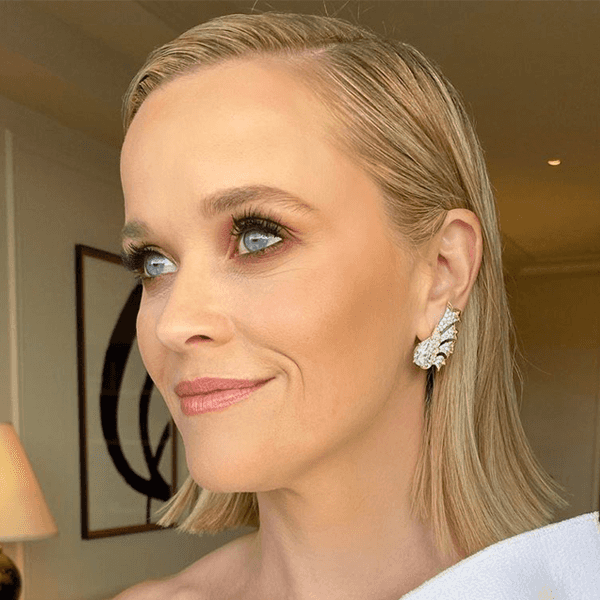 Reese_Witherspoon_GTL_1