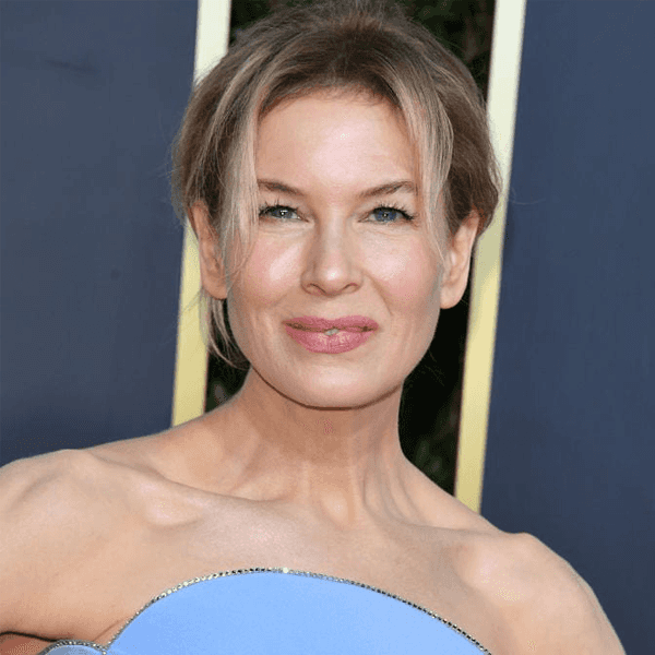 Renee_Zellweger_GTL_1