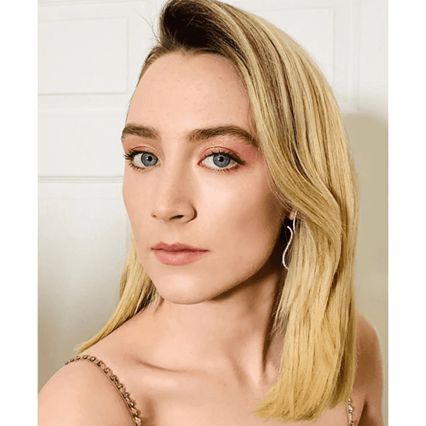 Saoirse_Ronan_GTL_2