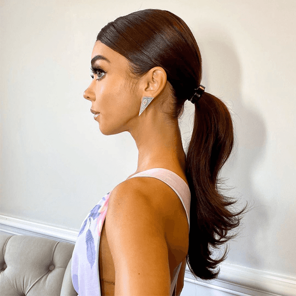 Sarah_Hyland_SAG_Awards