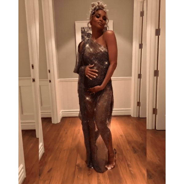 Ciara_GTL_1