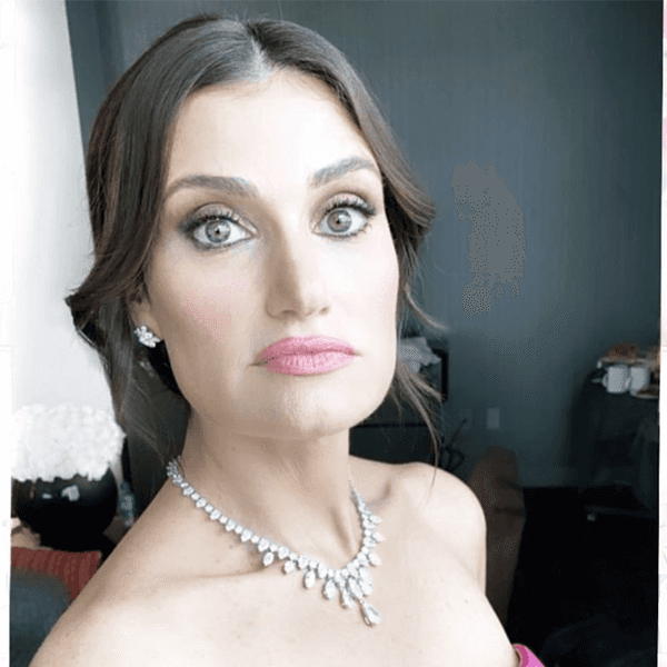 Idina_Menzel_makeupmatthew_GTL_1