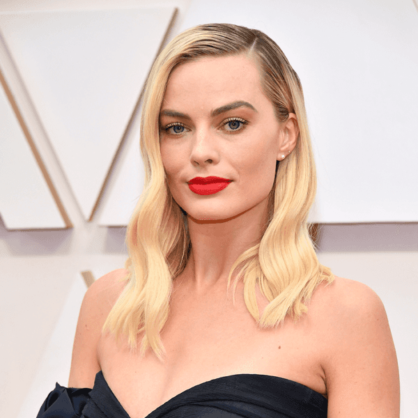 Margot_Robbie_GTL_2