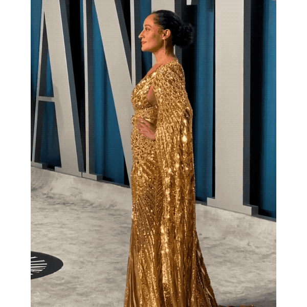 Tracee_Ellis_Ross_GTL_1
