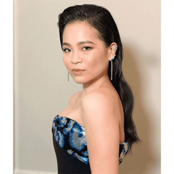 kelly_marie_tran_oscars_bumble_and_bumble_1