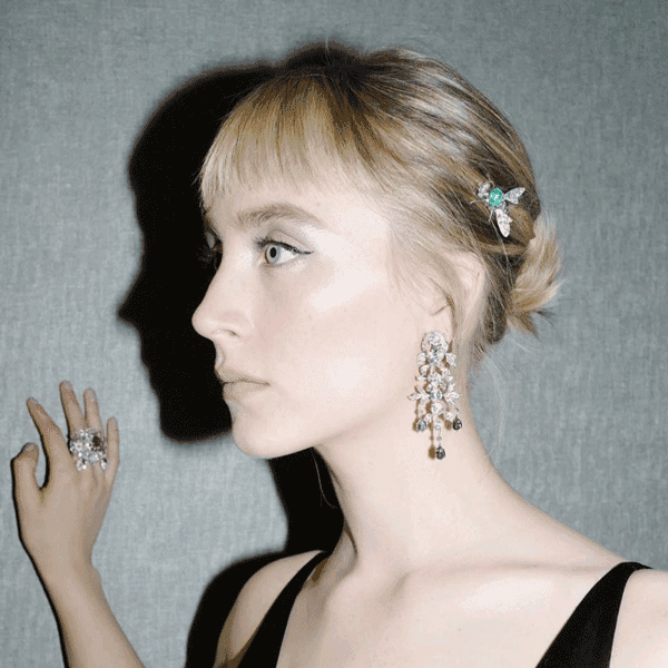 saoirse-ronan-adir-virtue