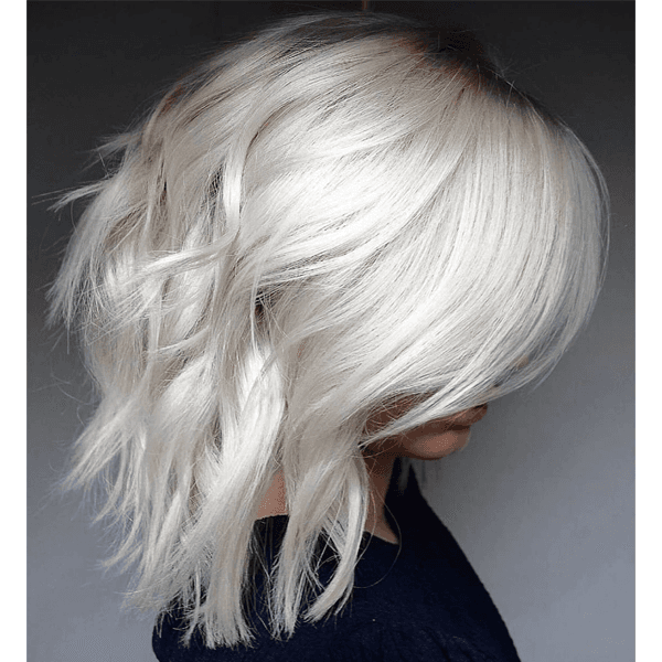 @rossmichaelsalon_Formula_Platinum_3