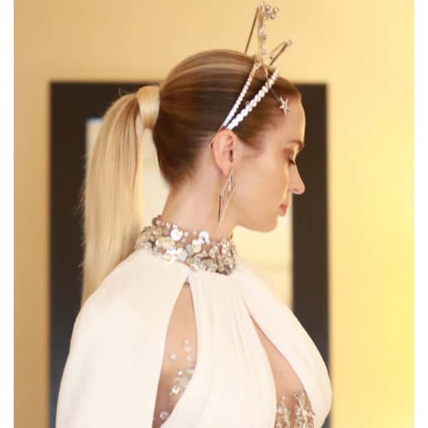 met gala 2021 emily blunt