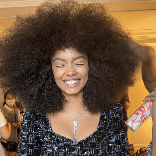 met-gala-whitney-peak