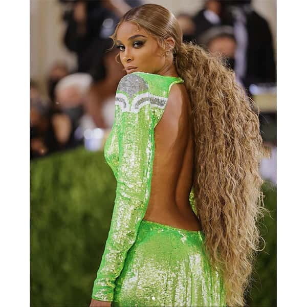 ciara-met-gala-2021